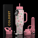 COLDEST 46oz Limitless Ultra v8 by Coldest