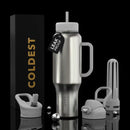 COLDEST 46oz Limitless Ultra v8 by Coldest