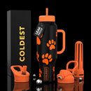 COLDEST 46oz Limitless Ultra v8 by Coldest