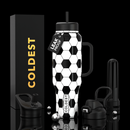 COLDEST 46oz Limitless Ultra v8 by Coldest