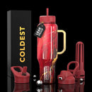 COLDEST 46oz Limitless Ultra v8 by Coldest
