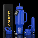 COLDEST 46oz Limitless Ultra v8 by Coldest