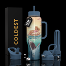 COLDEST 46oz Limitless Ultra v8 by Coldest