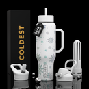 COLDEST 36oz Limitless Ultra v8