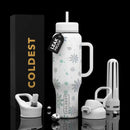 COLDEST 36oz Limitless Ultra v8 by Coldest