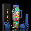 COLDEST 46oz Limitless Ultra v8 by Coldest