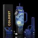 COLDEST 46oz Limitless Ultra v8 by Coldest