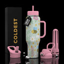 COLDEST 46oz Limitless Ultra v8 by Coldest