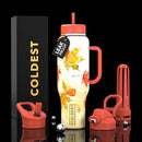 COLDEST 46oz Limitless Ultra v8 by Coldest