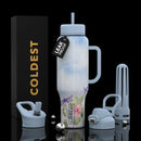 COLDEST 46oz Limitless Ultra v8 by Coldest
