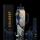 COLDEST 46oz Limitless Ultra v8 by Coldest
