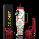 COLDEST 46oz Limitless Ultra v8 by Coldest