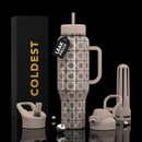 COLDEST 46oz Limitless Ultra v8 by Coldest