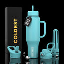 COLDEST 46oz Limitless Ultra v8 by Coldest