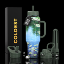 COLDEST 46oz Limitless Ultra v8 by Coldest