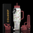 COLDEST 46oz Limitless Ultra v8 by Coldest
