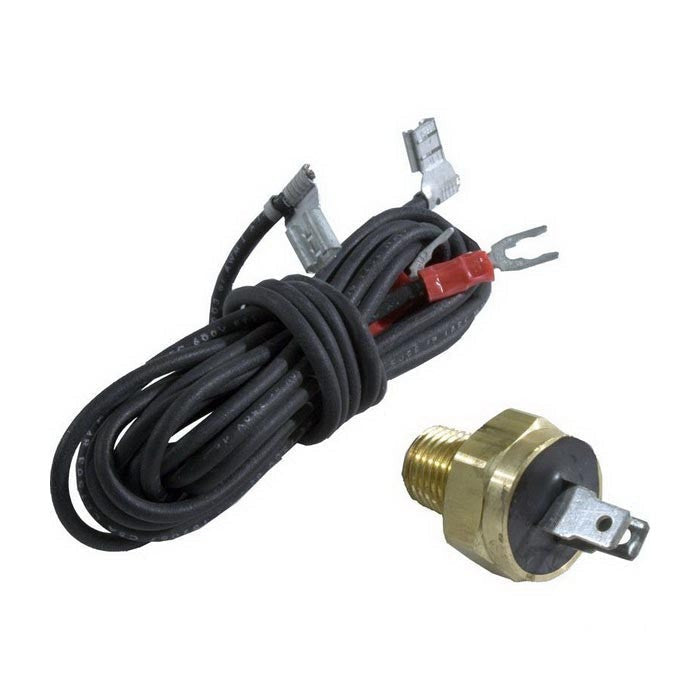 Raypak 105A/105B/151/153/155A/183A Auto Reset 14 T-Stat (600893B)