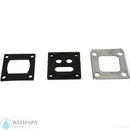 Acura Spa Heater [Aquaheat/Aquaheat Plus] Gasket Kit (ACURA-0385)
