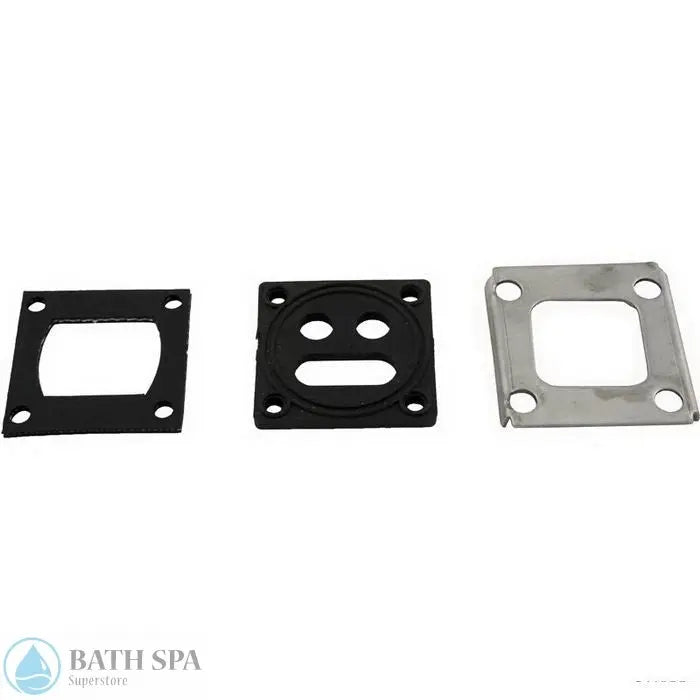 Acura Spa Heater [Aquaheat/Aquaheat Plus] Gasket Kit (ACURA-0385)