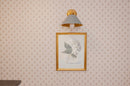 Mulberry Court Wallpaper by Safari Natalia x Taddy Mikelaites