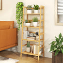 47.5 Inch 4 by LJGDeals