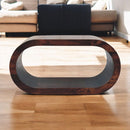Amaya - Coffee Table by HouseOfZazla