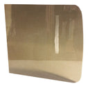 SMASHProps Breakaway Flat Pane Glass