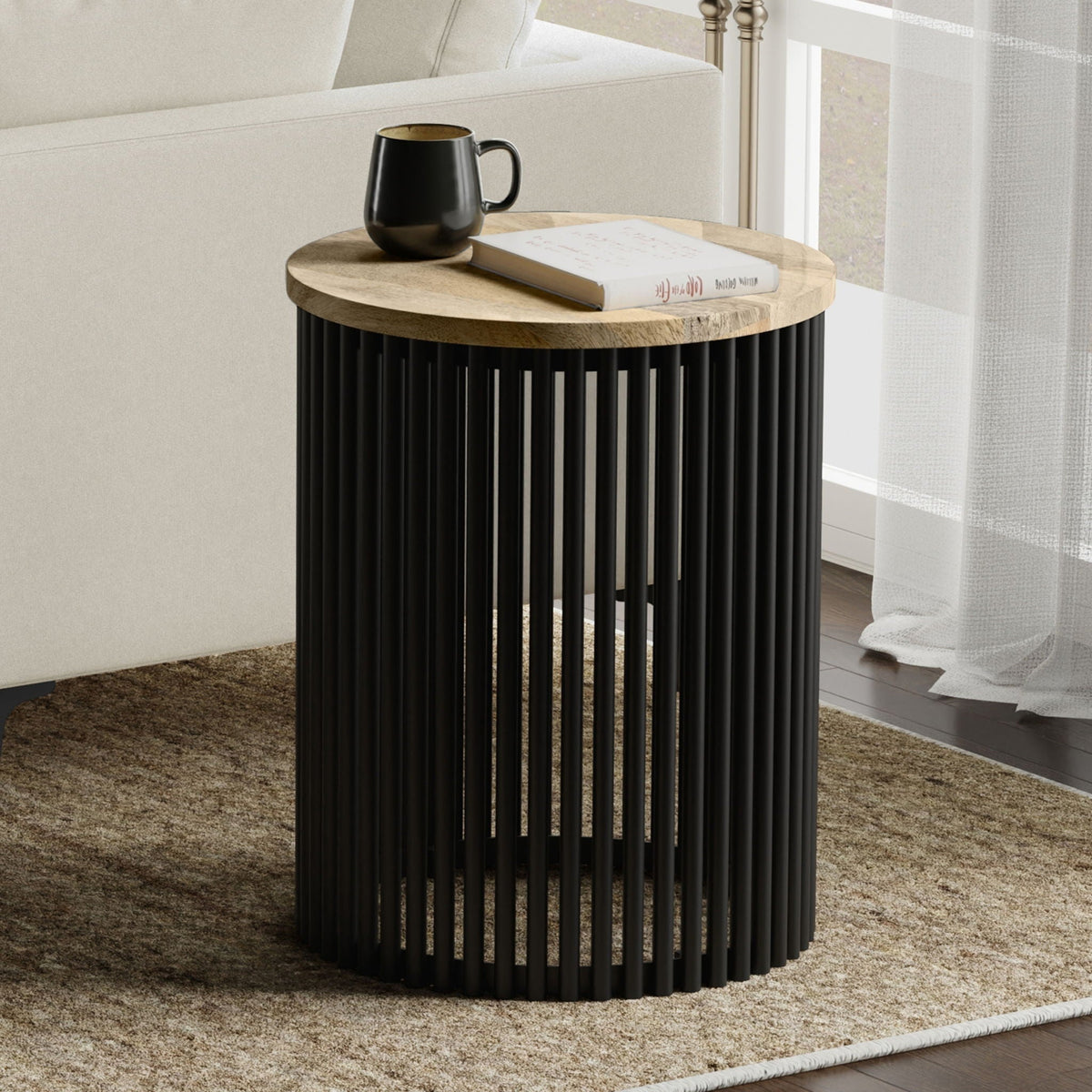 Demy - Table, photo 4 of 8