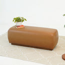Kelvin - Minimalist Design Bench by HouseOfZazla