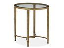 Copia - Table
