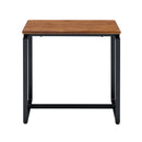 Jurgen - 3Pc Pack Coffee/End Set