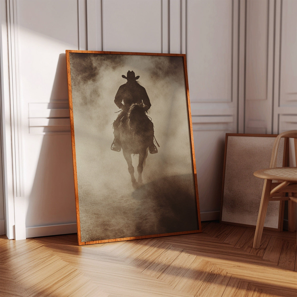 Ghost Rider, photo 7 of 19