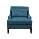 Anna - Accent Chair