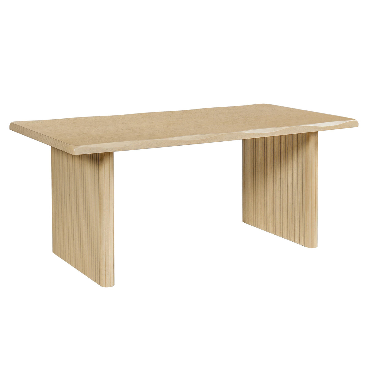 5-Piece Indoor Dining Set, photo 7 of 10