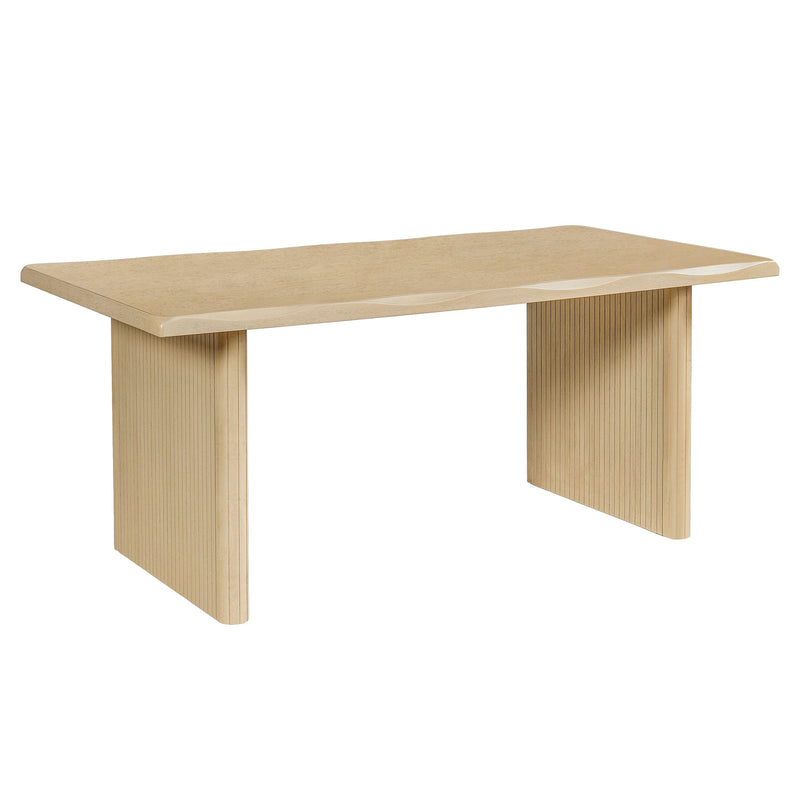 5-Piece Indoor Dining Set, photo 7 of 10