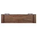Richmond - TV Stand by HouseOfZazla