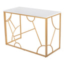 Constellation - Contemporary Desk by HouseOfZazla