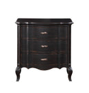 Chelmsford - Nightstand, Classic And Modern Design