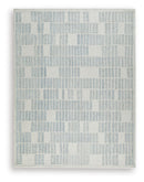 Dylanton - Rug