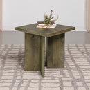 Donovan - Table