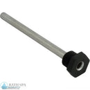 Allied Thermowell [1/2" x 6"] [5/16" Bulb] (990163-000)