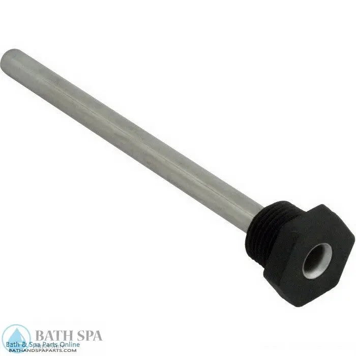 Allied Thermowell [1/2" x 6"] [5/16" Bulb] (990163-000)