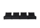 Anna - Soft Modular Sofa