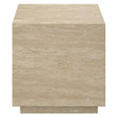 Deon - Table
