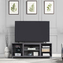 Brighton - TV Stand by HouseOfZazla