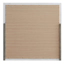 Traditional Wall Mirror For Any Space
