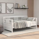 Multifunctional Modern Daybed by HouseOfZazla