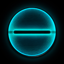 Solar Divide by Interior Moderna