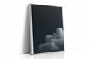 Midnight Gathering Cloud