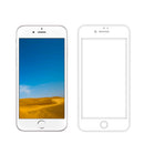 3D Curved Tempered Glass Full Cover Screen Protector for Apple iPhone 7